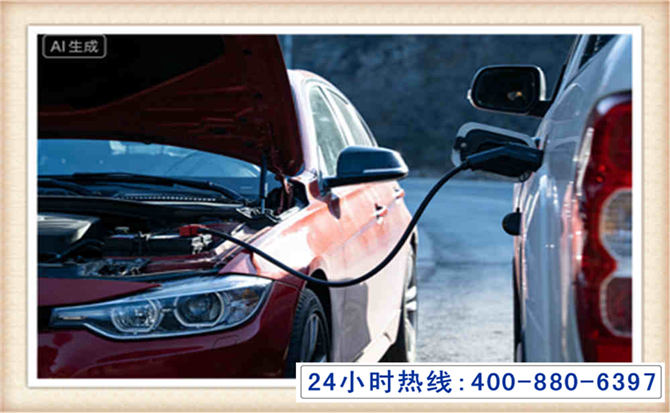 谢家集潍坊拖车,附近24小时汽车拖车救援，潍坊道路救援拖车电话